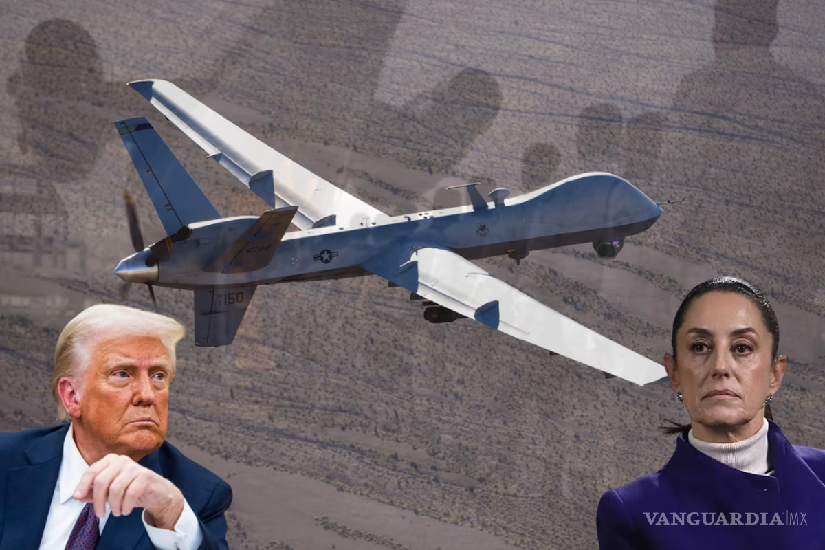 Las noticias más importantes del 18 de febrero en México