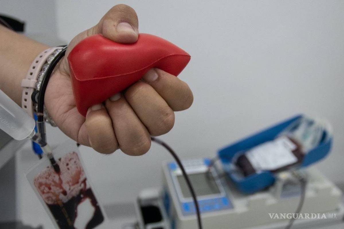 ¿Qué es el ‘Cártel de la Sangre’ en el sector salud?