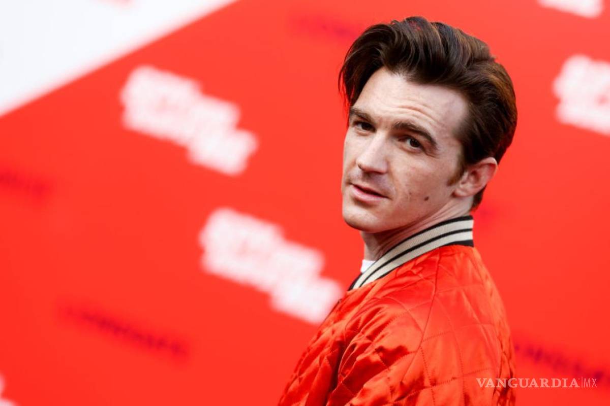 Drake Bell y su 'falso amor' a México: Desde esconderse de EU con shows hasta ¿historias de abuso?
