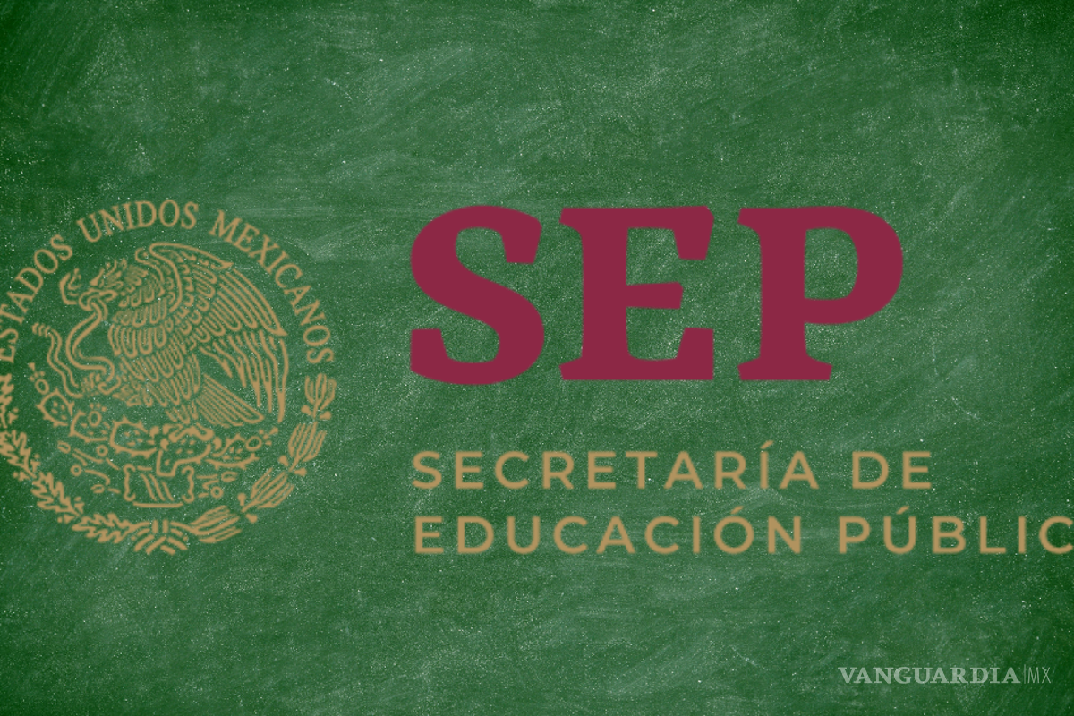 ¿Cómo descargar en línea el certificado de primaria o secundaria?