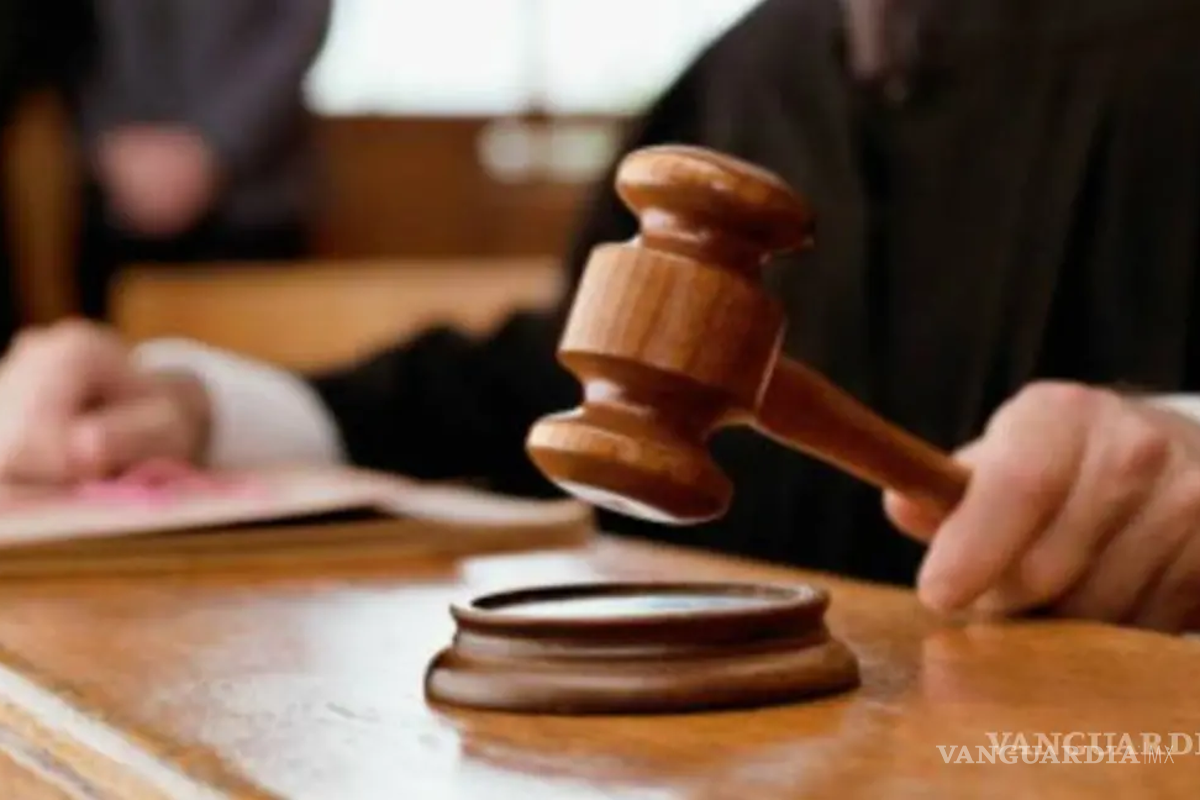 ¿Caso Vanguardia? Hacer justicia: es un compromiso olvidado