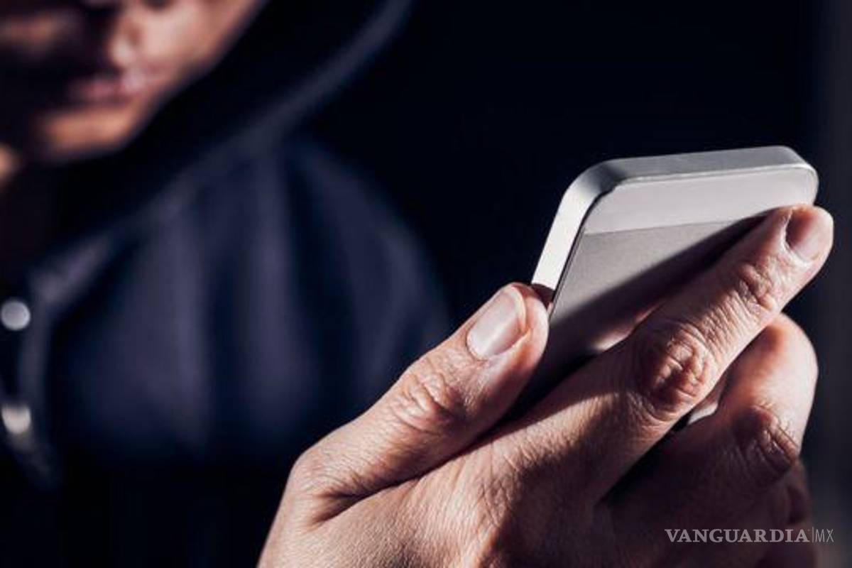 ¿Algún funcionario de Coahuila te ha pedido dinero en WhatsApp o Facebook?; cuidado, es un hackeo