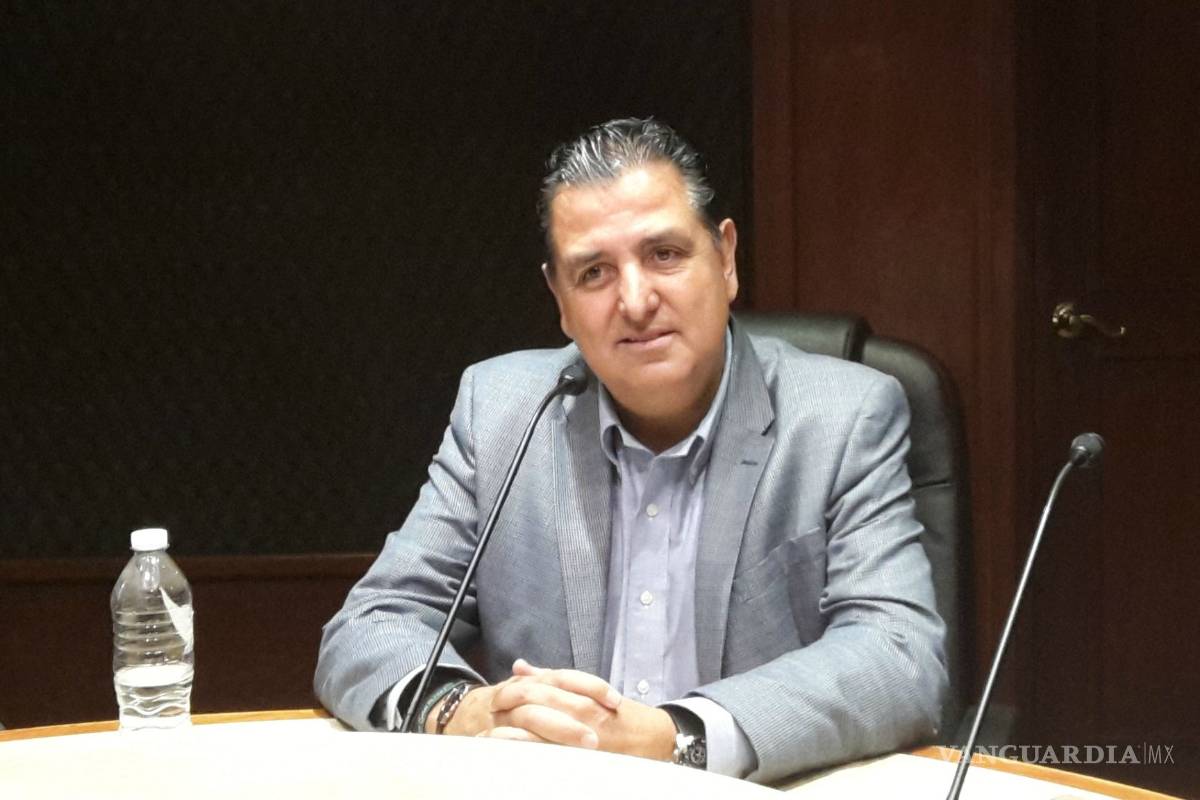 Van por más capital a Asia y Alemania