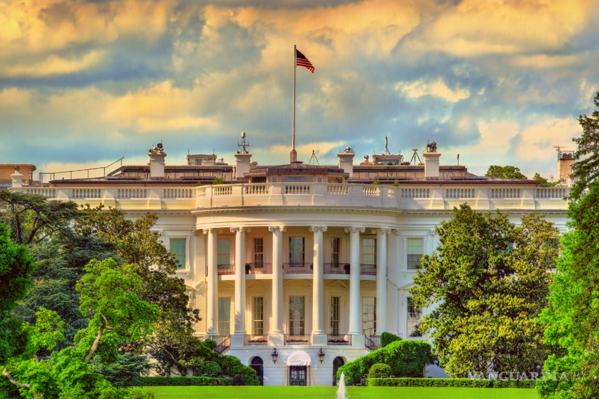 ‘Informes contradictorios’ sobre guardias fallecidos en Estados Unidos por autoridades