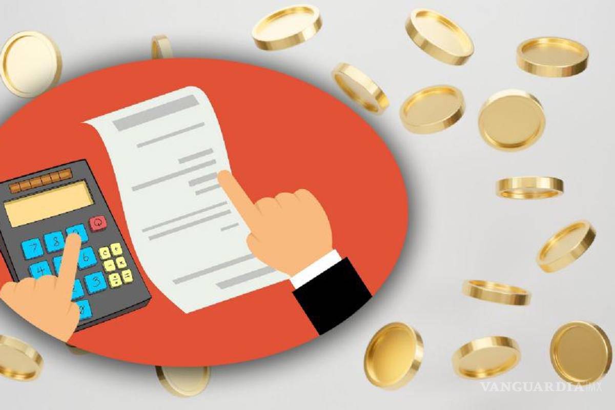 Acuña y Torreón, en la mira de la ASF ante anomalías por 560.7 mdp