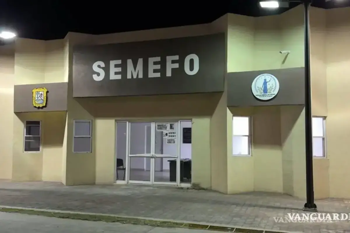 Menor que presuntamente falleció por intoxicación en Ramos Arizpe, podría haber sido víctima de infanticidio