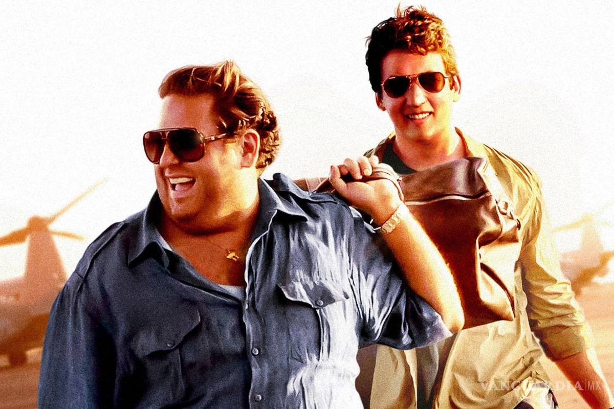 ‘Amigos de Armas’: Balas al servicio de Estados Unidos