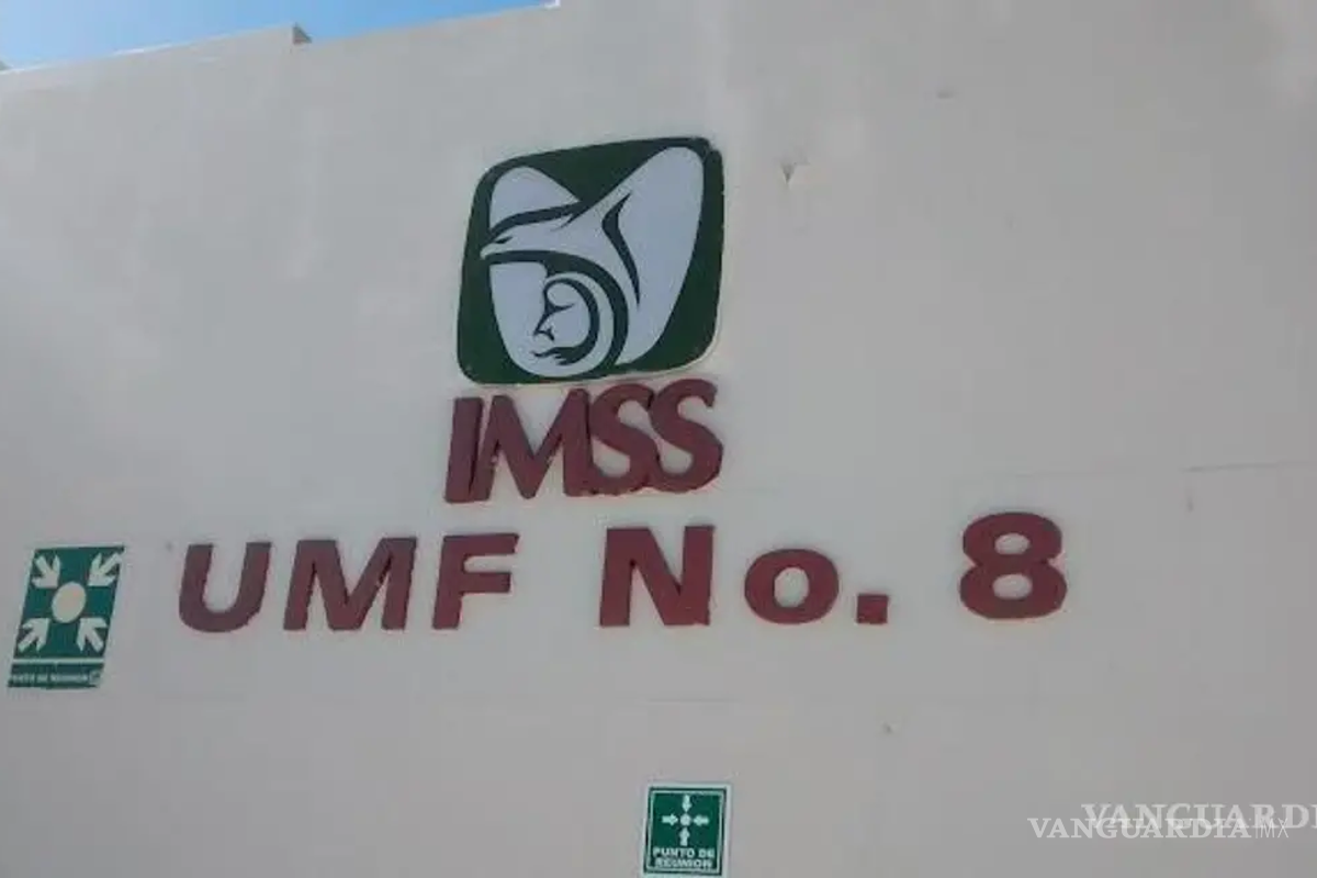 Castaños: interrumpe embarazo y deja el feto en el baño; autoridades investigan