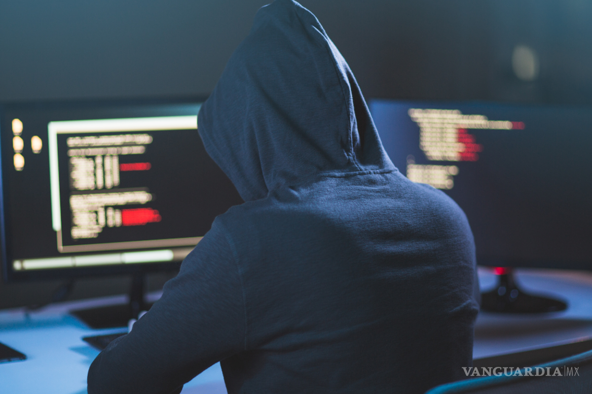 Filtran datos personales de más de 2 mil empleados del Ayuntamiento de Ahome en ataque cibernético