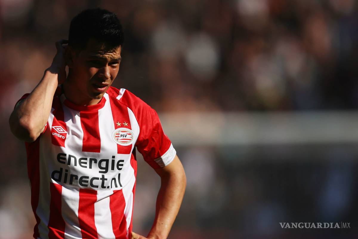 ¡Napoli ya no! 'Chucky' tendría como última opción jugar en Italia y se decide entre el PSG, Barcelona y Manchester United