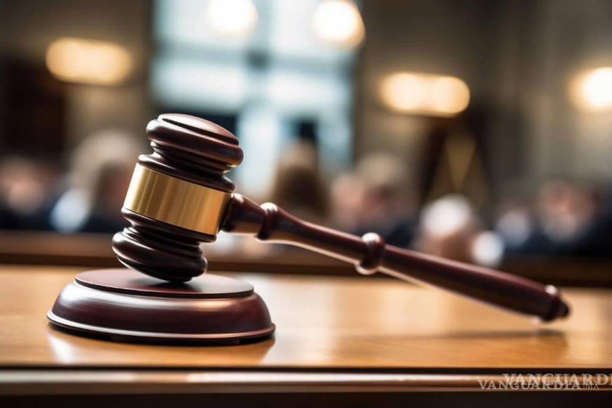 En Coahuila, ciudadanos tendrían que llenar 27 boletas para elecciones de jueces locales por lo que será muy complicado