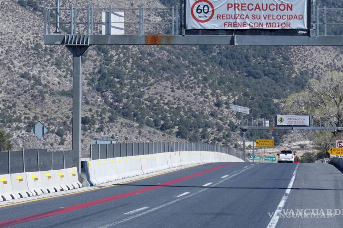 Tras muerte de 4 mujeres en accidente vial, endurecen autoridades vigilancia en Los Chorros