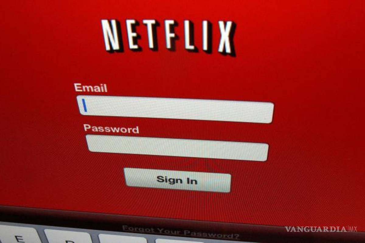 Netflix llegó a los 125 millones de suscriptores en el mundo