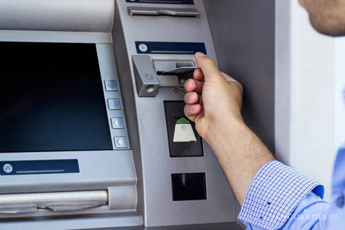 México ocupa el tercer lugar en cobro de comisiones bancarias en América Latina