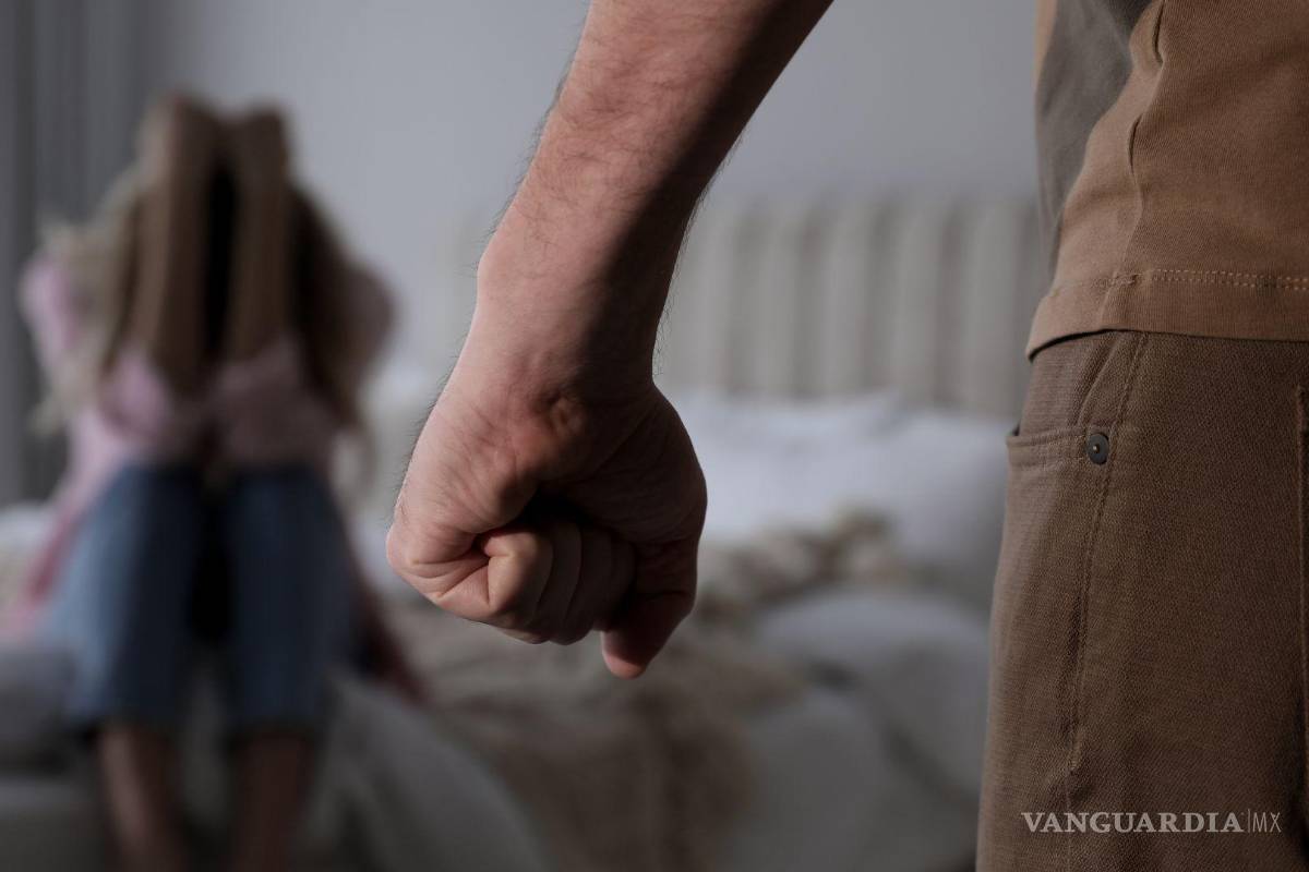 Delitos por violencia de género aumentaron en 5.5%; históricamente, Saltillo es la sede con más casos
