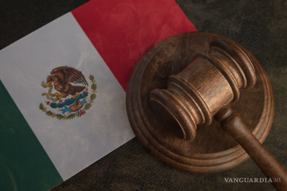 Suspensión Provisional contra la detención de la esposa de “Don Rodo”