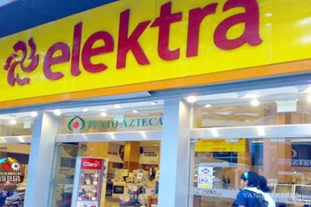 Ricardo Salinas deberá pagar casi 5 mil millones de pesos al SAT