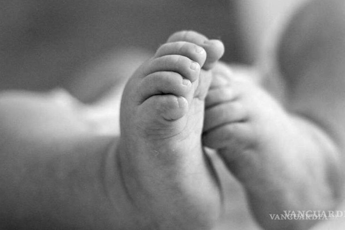 CNDH regaña nuevamente a IMSS y SS Coahuila por otro caso de violencia obstétrica donde bebé perdió la vida