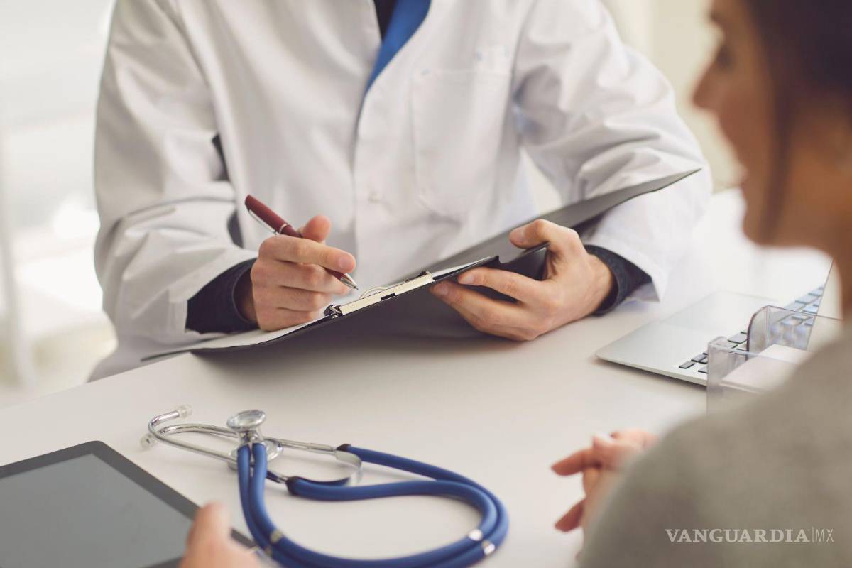 No solo los oncólogos y especialistas, médicos generales pueden detectar cáncer en etapa inicial