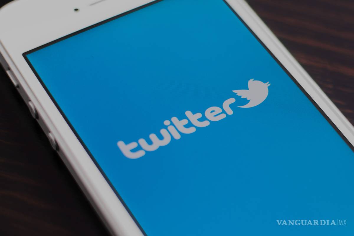 Nombra Twitter nueva directora para mercados hispanos