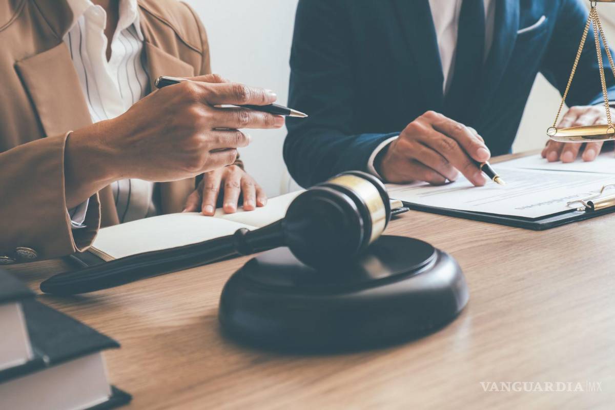 Renuncia de ministros de la SCJN: ¿Qué es un ‘haber de retiro’, derecho al que tienen acceso en su retiro?