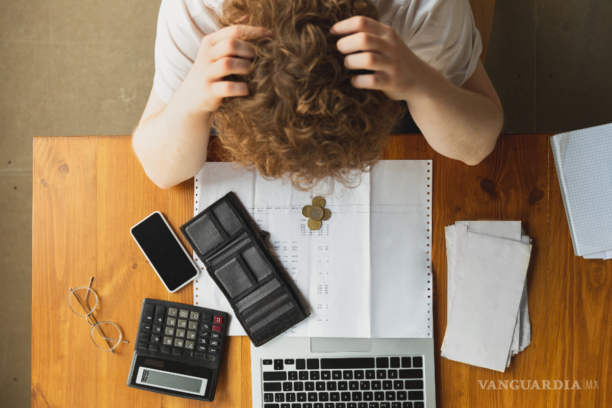 ¿Qué puedo hacer si perdí mi empleo y tengo una deuda con el Infonavit?