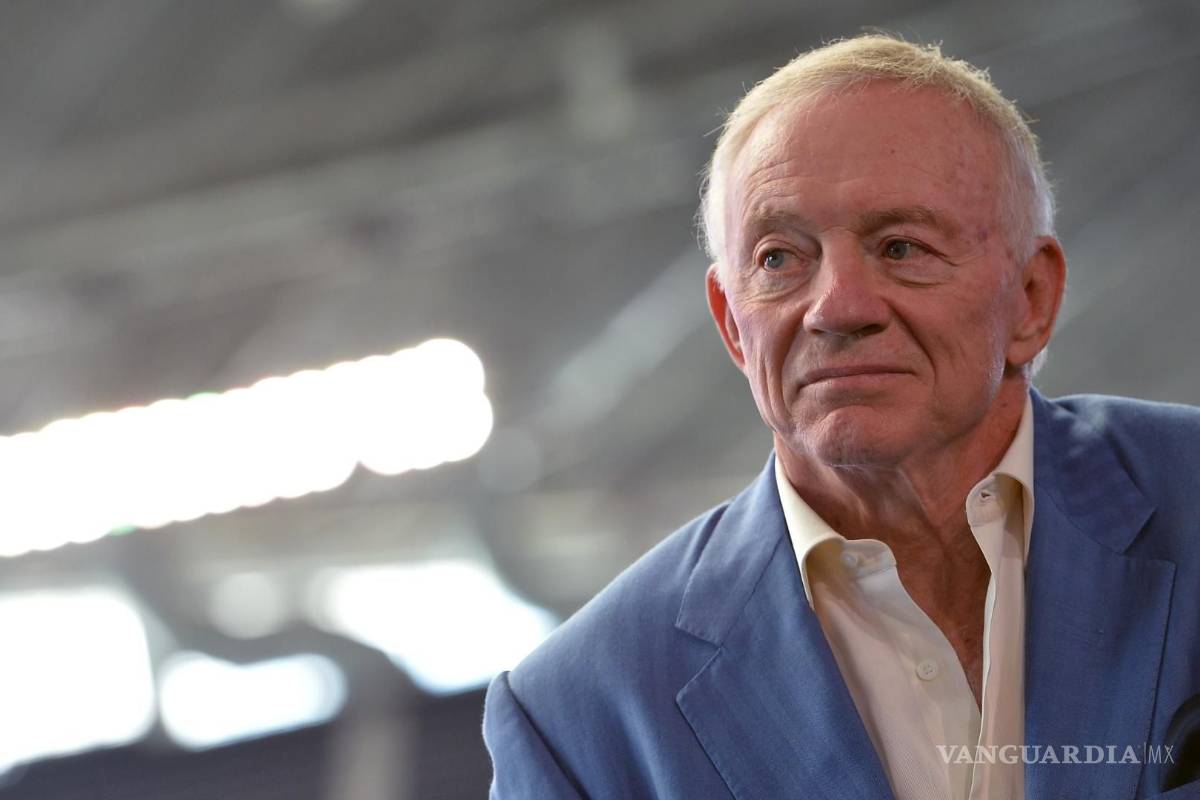 $!NFL ya tiene nuevas reglas sobre el himno nacional