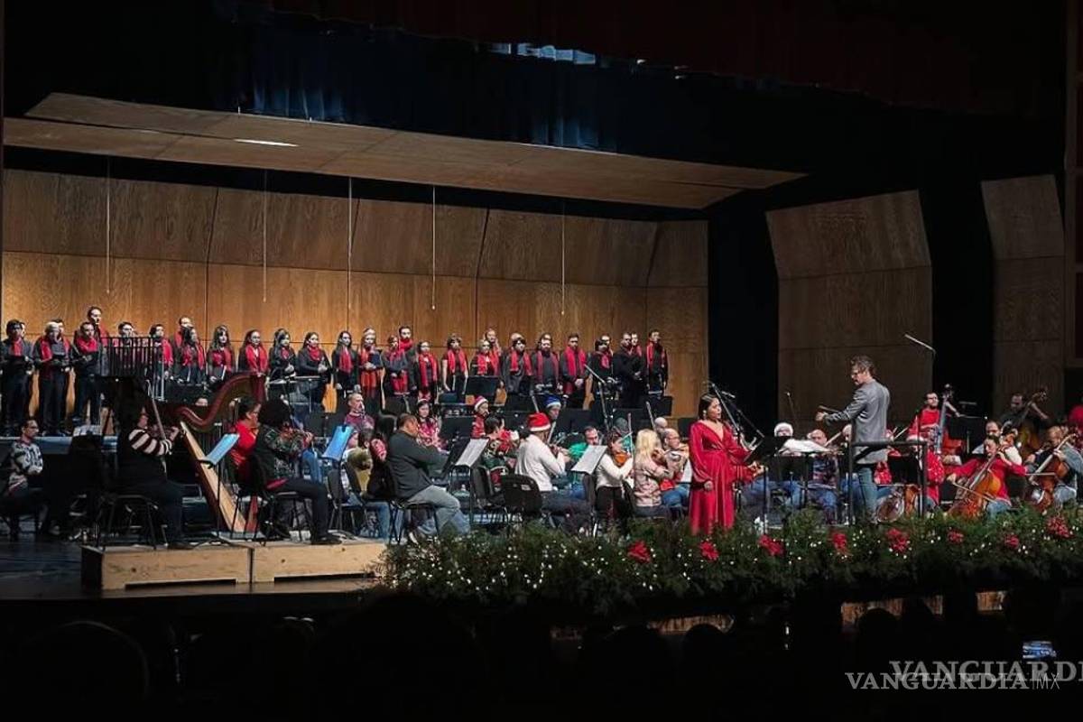 La última y nos vamos (II): Imágenes que suenan, sonidos que pintan