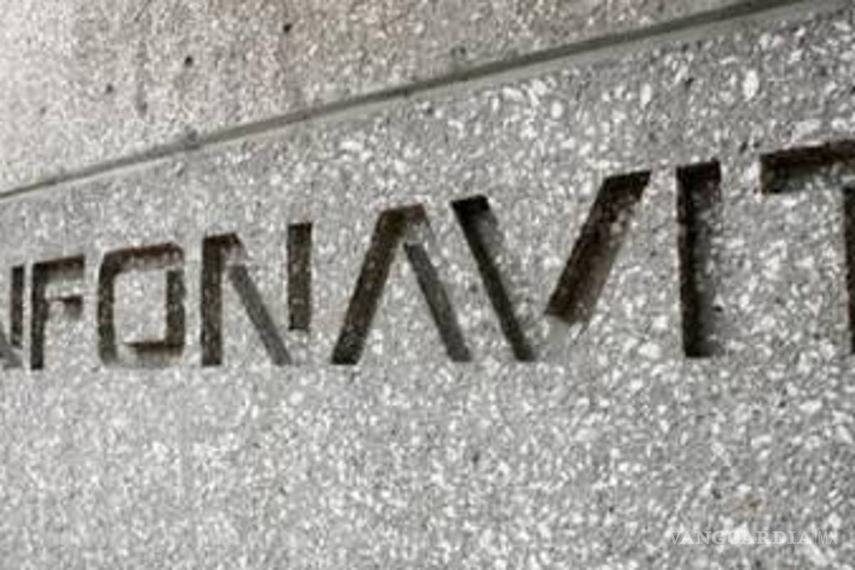 Infonavit dará premios de hasta 30 mil pesos, checa cómo participar