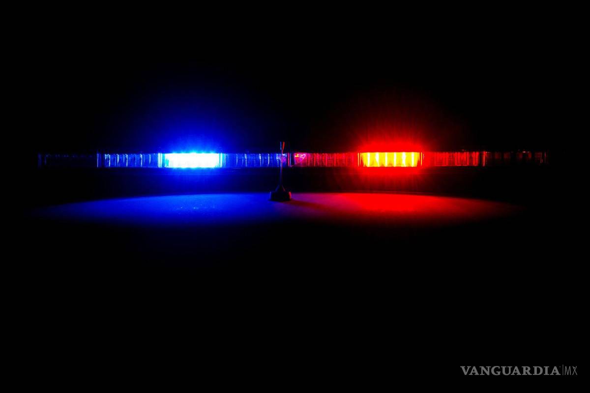 Pelea entre padre y padrastro por patria potestad termina en balazos en Ramos Arizpe