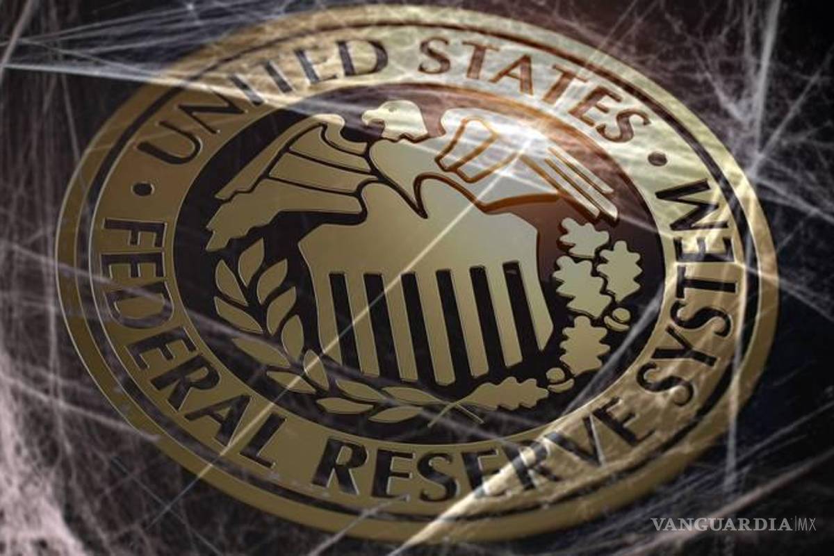 Trump anunciará al próximo titular de la Fed a principios de 2026; Hassett se perfila para ser el favorito