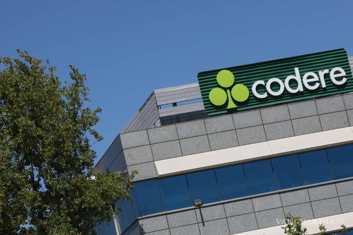 Hacienda pierde ‘primer round’ contra casa de apuestas, por pago de impuestos