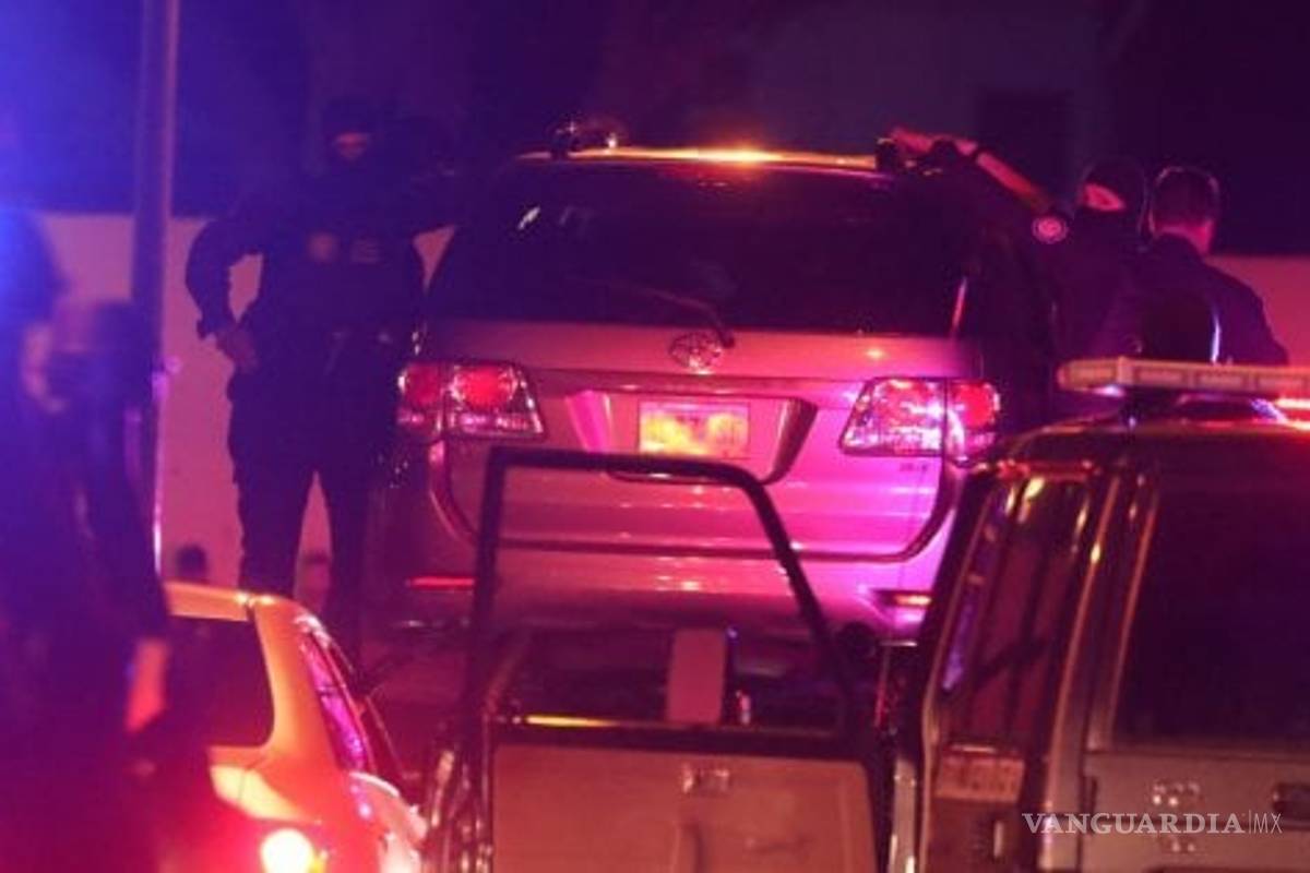 Arrestan en Venezuela al brazo derecho de Guaidó, Edgar Zambrano