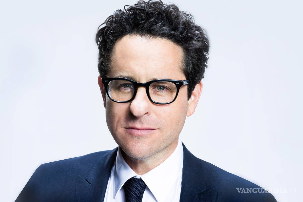 “Es un monstruo”, J.J. Abrams sobre el caso de Harvey Weinstein