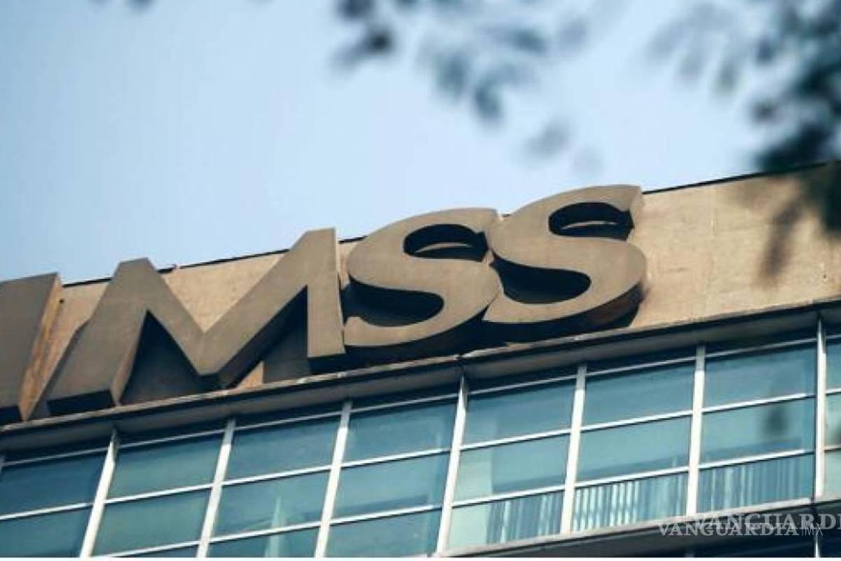 ‘IMSS me ofrece 88 mil pesos’, declara Vanessa, quién sufrió negligencia médica en Querétaro