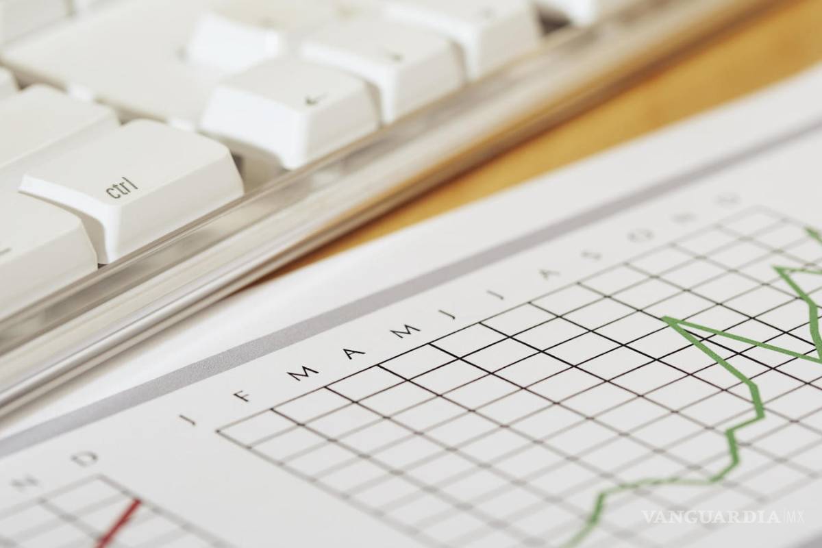 Acuña solo cuenta con una deuda de 44 MDP