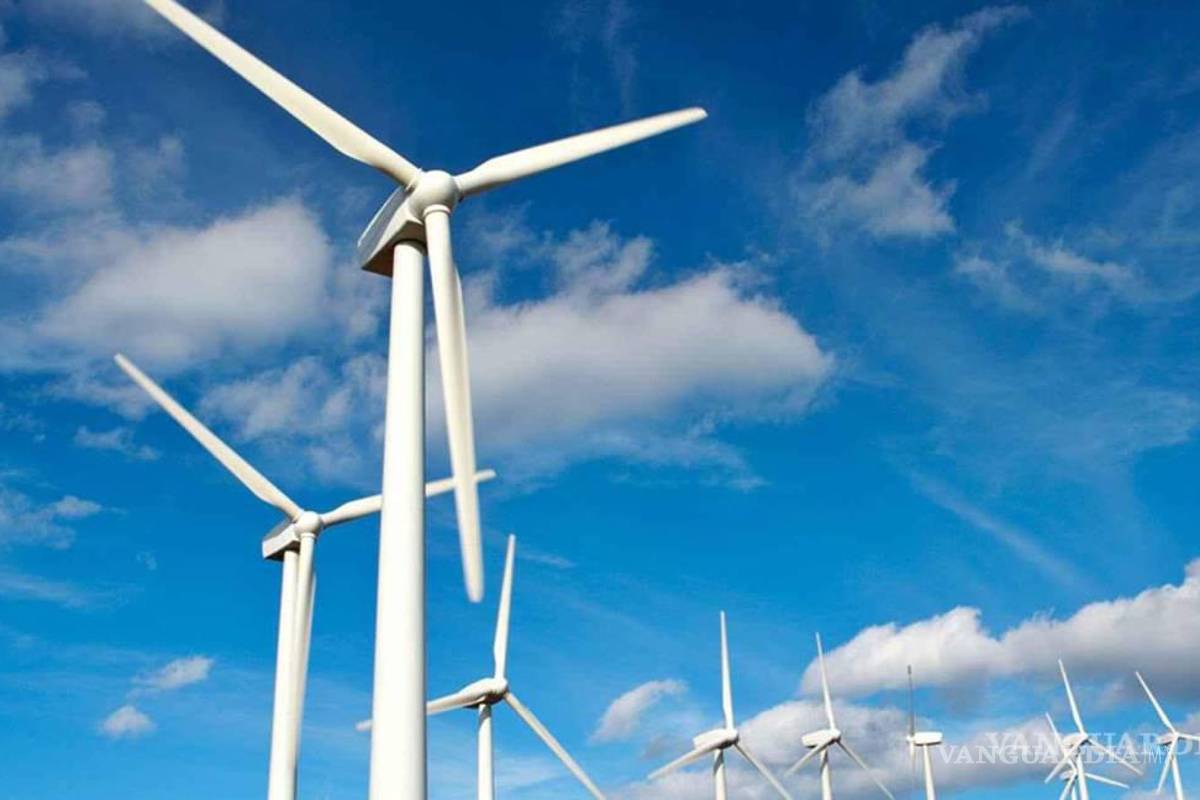 Espera IP local se revivan proyectos de energía renovable tras revés de la Corte a AMLO