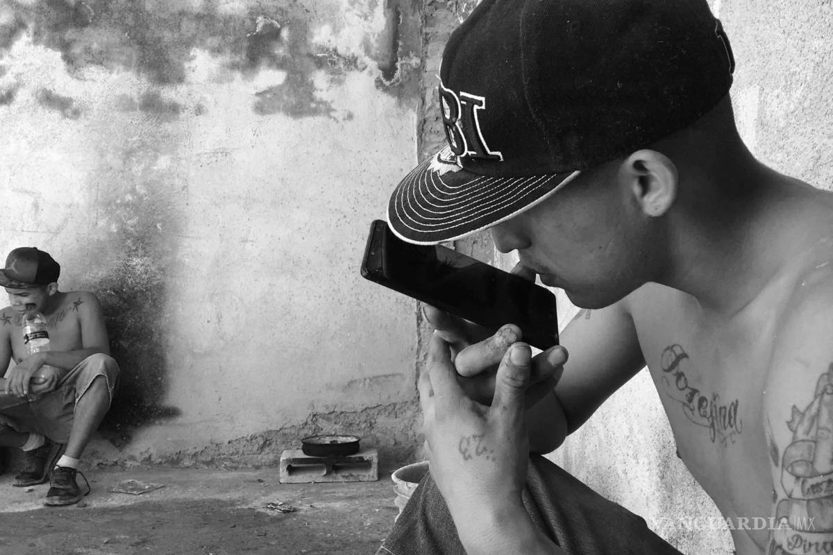 $!'Escrito en la piel' un documental sobre las historias de vida que se llevan tatuadas