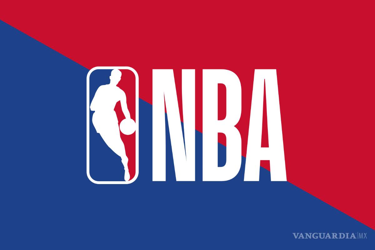 $!NBA suspende su temporada de forma indefinida por coronavirus