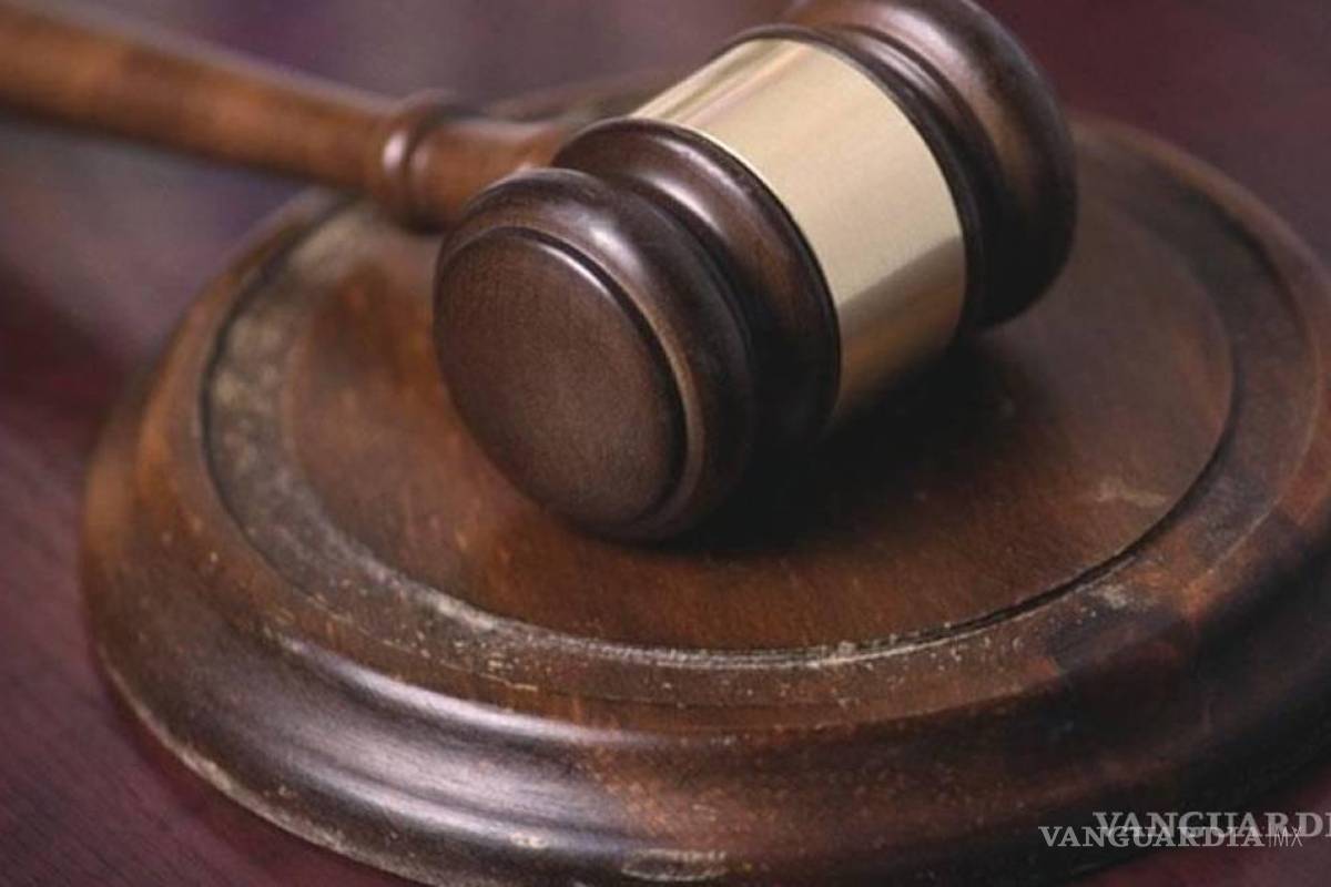 Instalan Tribunal de narcomenudeo en Coahuila