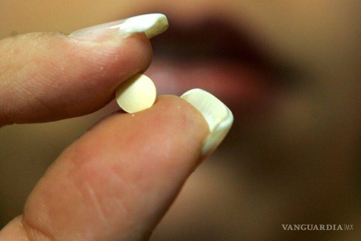 Inicia el 17 de abril estrategia de la SEP contra el fentanilo