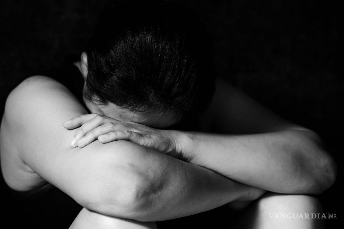 Machismo, drogadicción y alcoholismo: patrón de conducta en agresores de mujeres en Coahuila