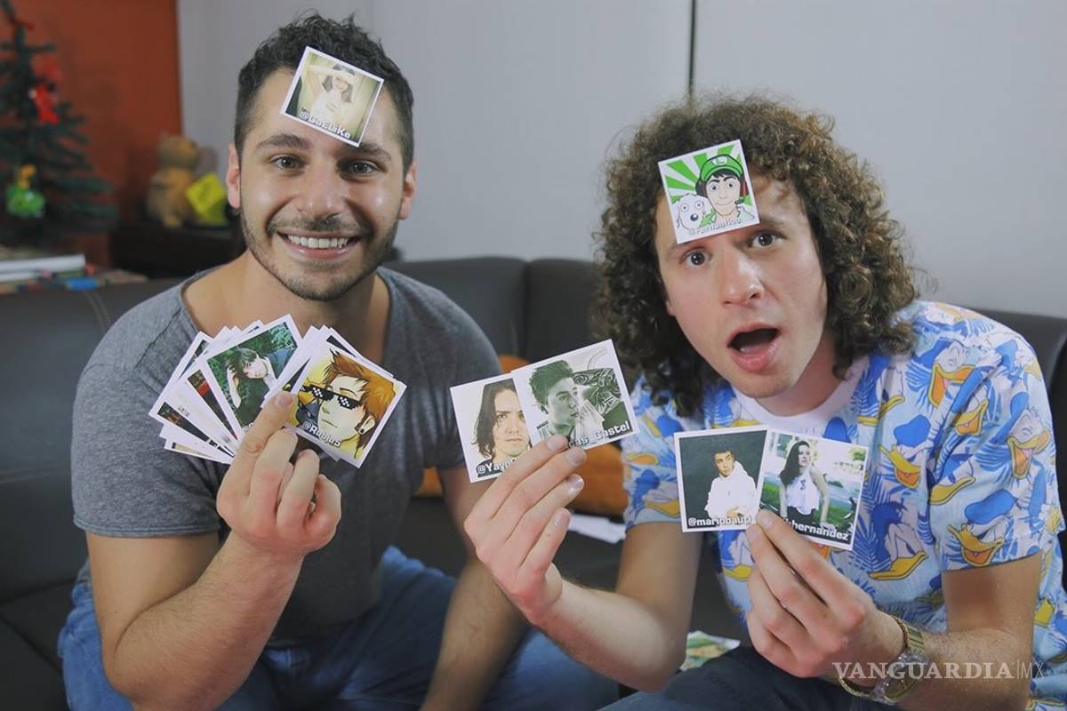 'Rayito' habla sobre 'infidelidad' de Luisito Comunica; 'Lizbeth Rodríguez manipuló todo'