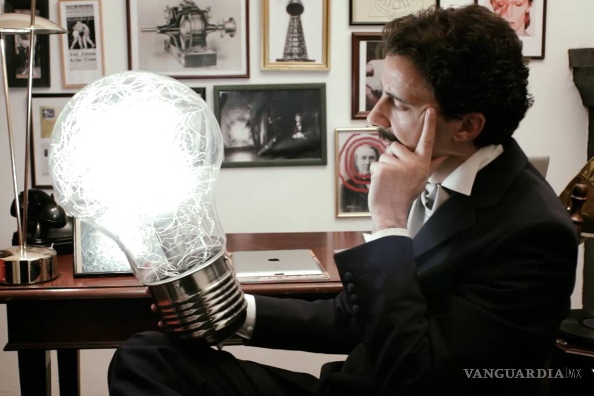 Witricidad: la revolución de la energía sin cables