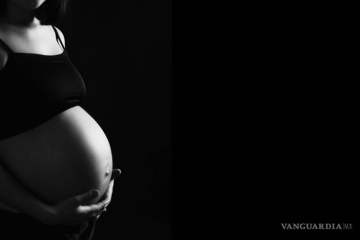 Muere joven embarazada de 16 años en Monclova; infarto, posible causa