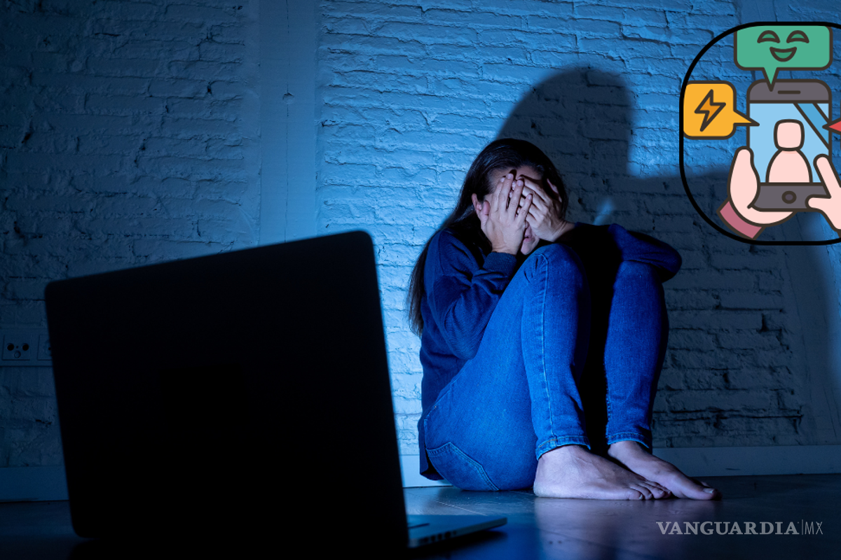 Puebla aprueba ‘Ley de Ciberasedio’ para sancionar a presuntos delitos de ciberacoso