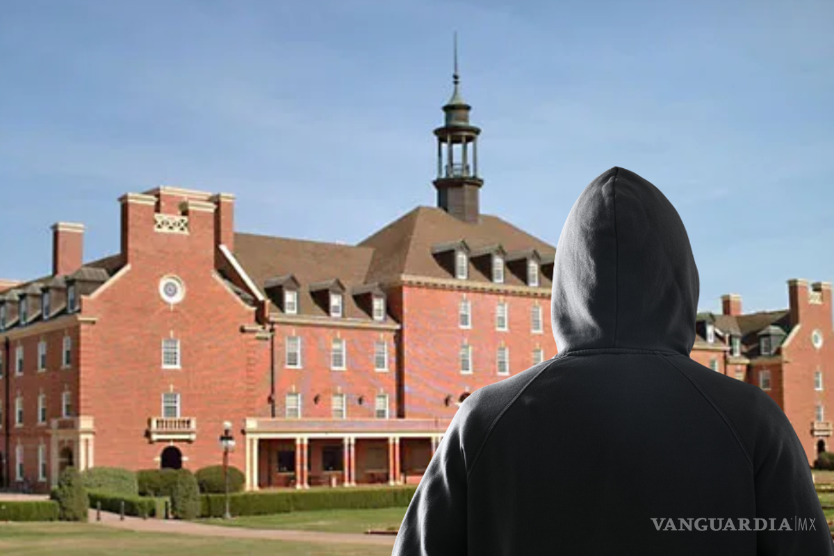 Tiroteo deja a 3 heridos en Universidad Estatal de Oklahoma