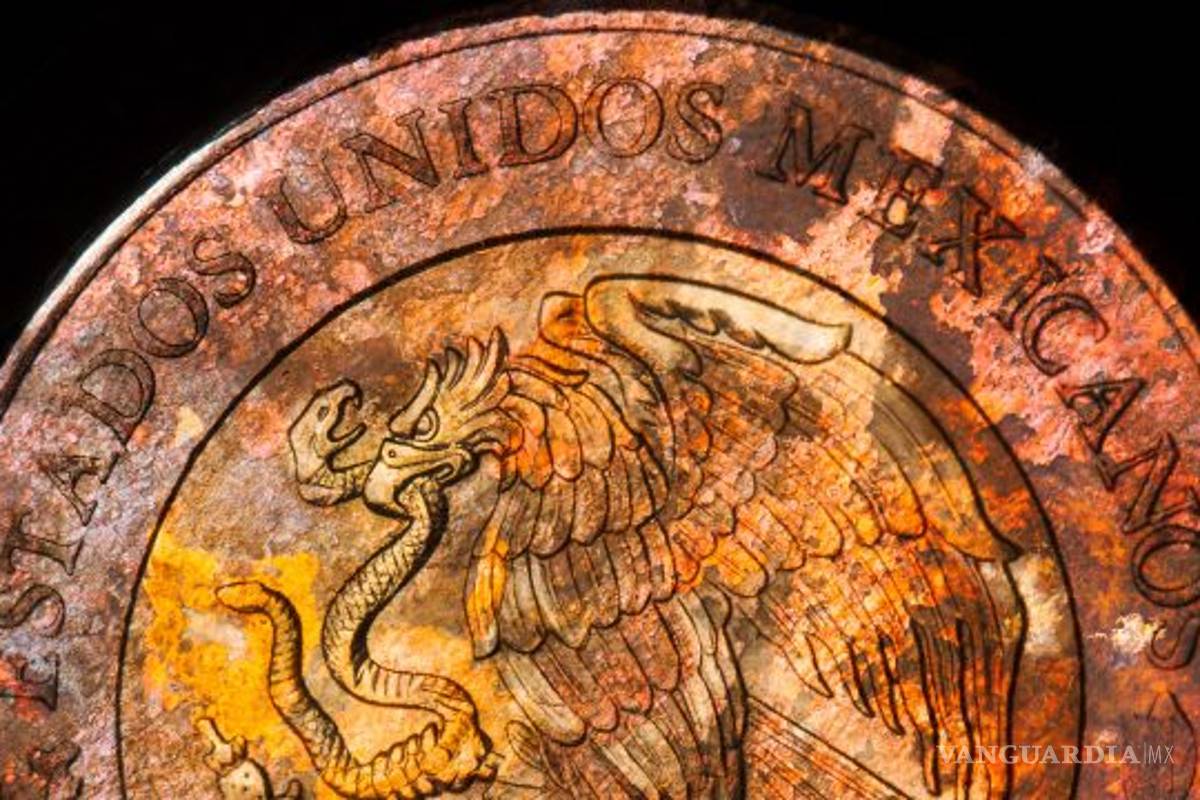 Con AMLO, economía mexicana cae en recesión... confirma caída de 0.1% en 2019