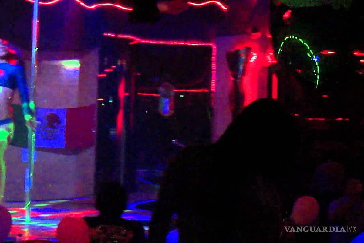 'Zombie' de The Cranberries ha sido por años un himno en los clubs de caballeros