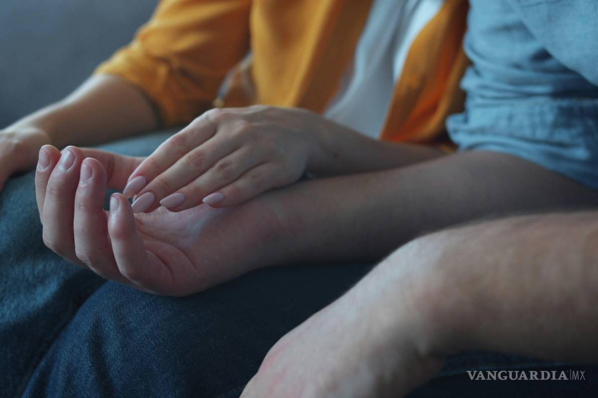 Coahuila: Pese a llamado de Corte IDH, falta en el estado implementar sistema de cuidados